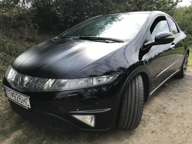 798FCB4B-77DC-45E2-ADA8-C64FD5D3421D