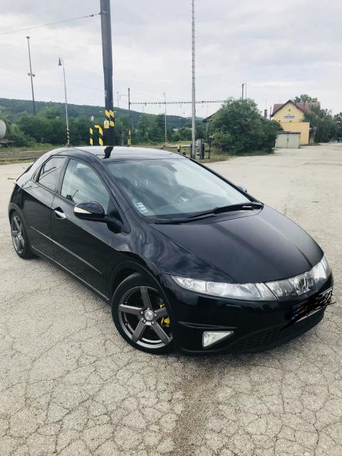 50CB8FBA-6C6F-400F-AED1-67C7ED33DBBE