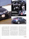 civic_1.8_sport-auto_motor_a_sport_2006_04-2