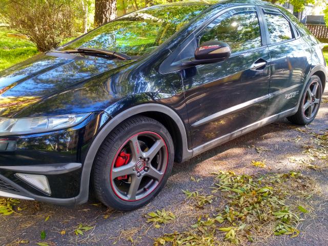 IMG_20191012_134432_HDR