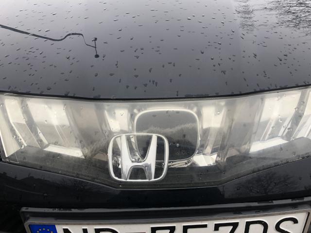 D4E9968F-97A9-4EB8-8642-ABC903B788AA