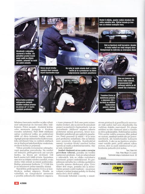 civic_1.8_sport-auto_motor_a_sport_2006_04-3