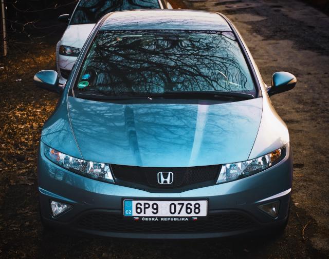 4407A52F-D37B-4A0D-86D3-10EEAA7F7A67