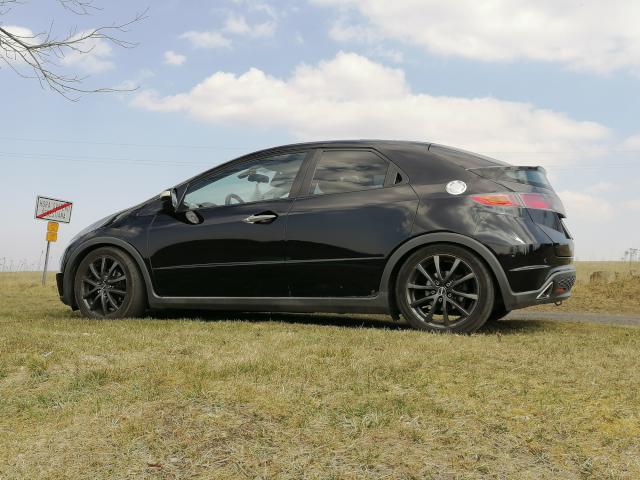 IMG_20200407_141617_resized_20200414_091925574