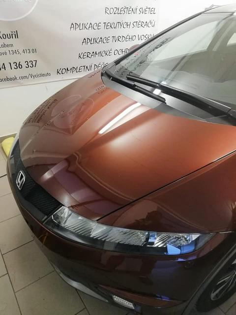 99287067_2610964722494968_8901599933216325632_n