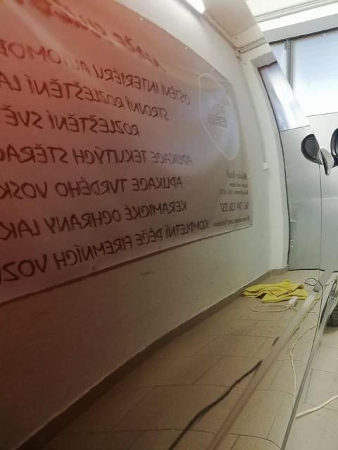 100092935_2611038552487585_3779772624381411328_n