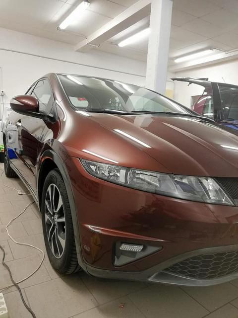 98488801_2610964672494973_4914612999571898368_n