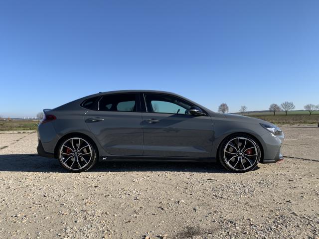 A5CF971C-9BA3-49B1-A8AD-4CD40E30C3C8