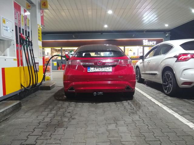 IMG_20200724_234029919