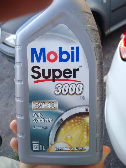 IMG_20200801_185411088