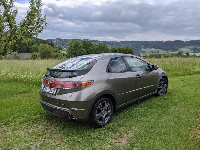 PXL_20210613_084222793