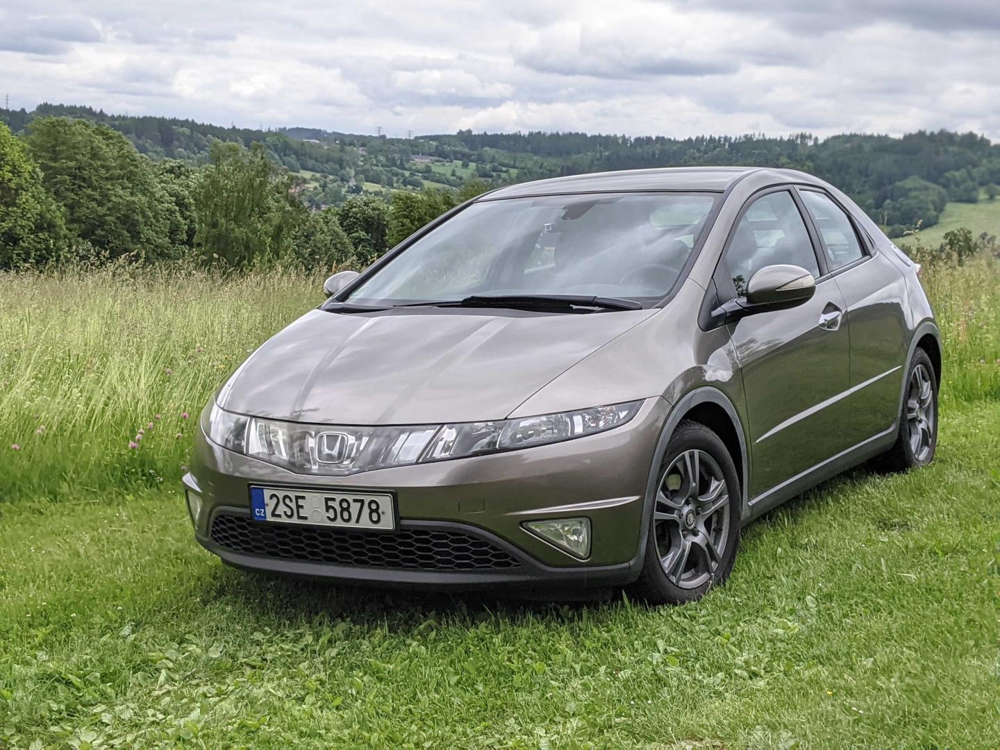 PXL_20210613_110638696