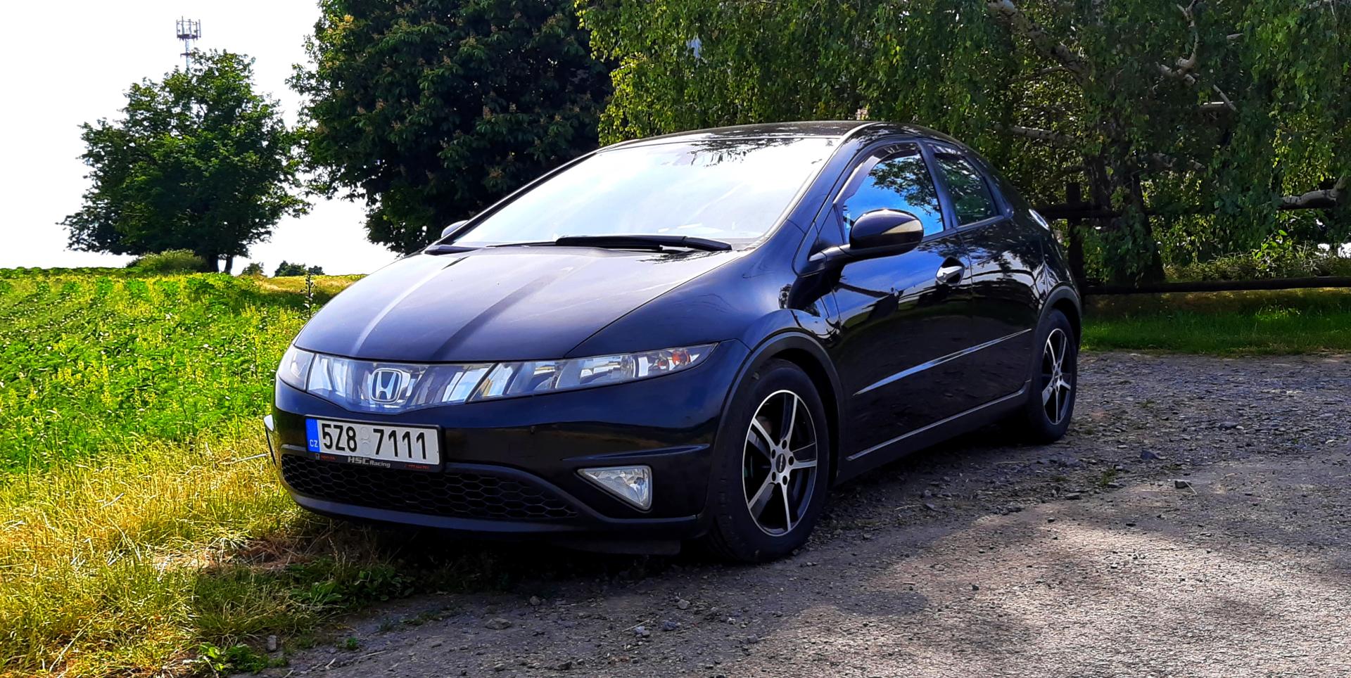 IMG_20210615_155042864-01[1]