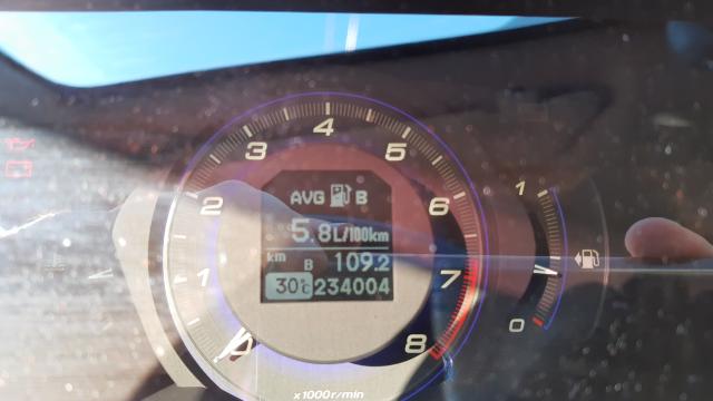 IMG_20220626_1743281080