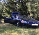 A9BD5794-31D6-4848-8050-C0C5673A9247