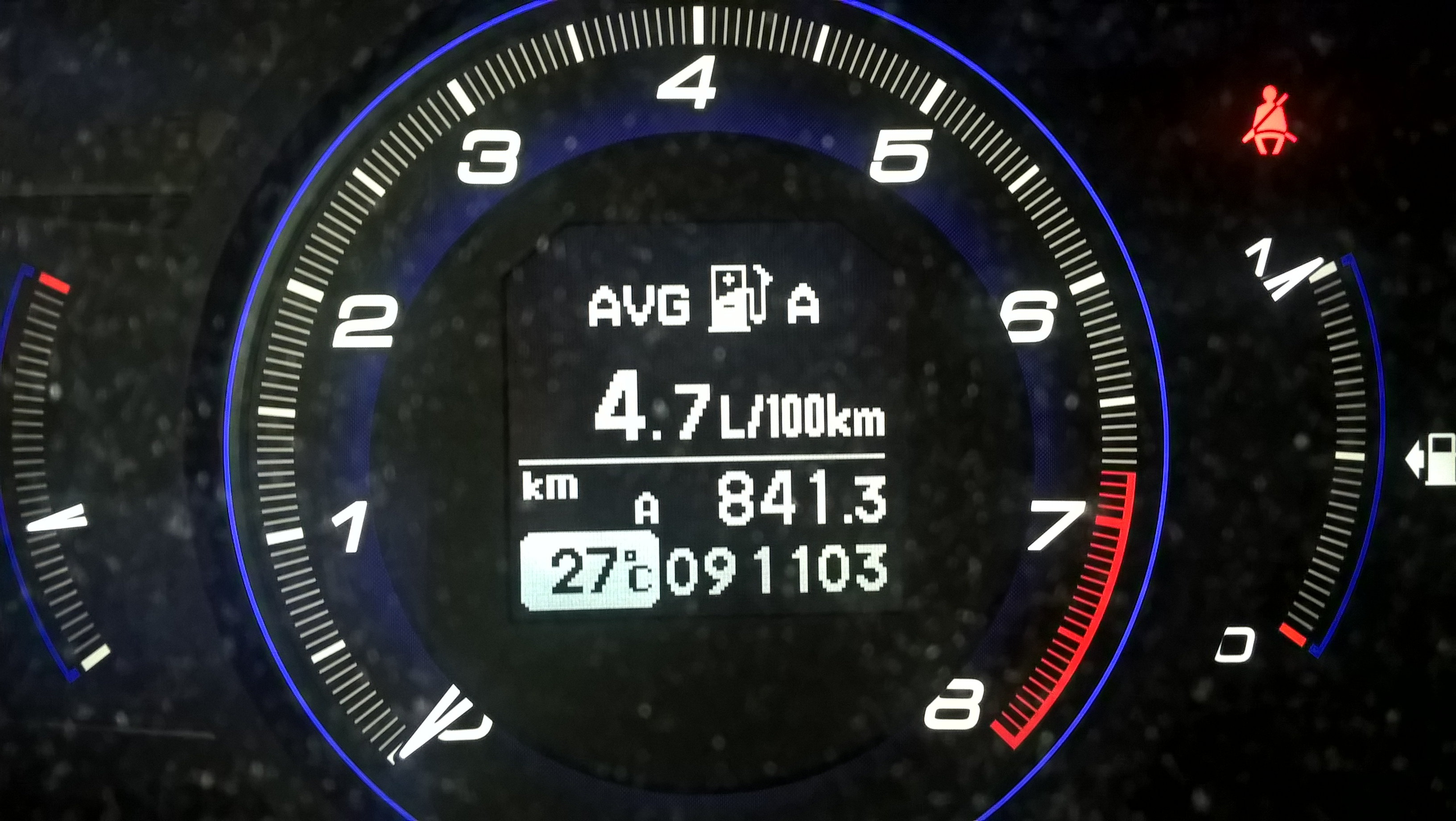 WP_20220729_14_48_17_Pro