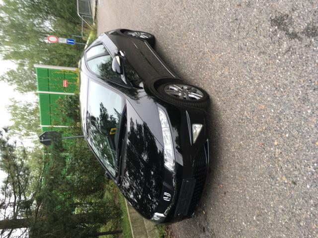 20BF2657-7CEF-4B02-A073-97E0CAE81745