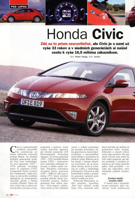 civic-profi_auto_2006_04-1