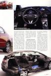 civic-profi_auto_2006_04-2