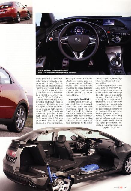 civic-profi_auto_2006_04-2