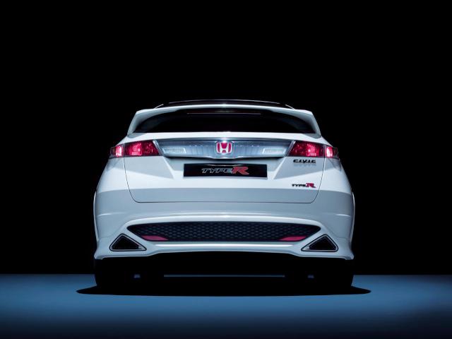 7388_Civic_Type_R