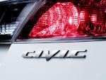 7389_Civic_Type_R