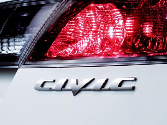 7389_Civic_Type_R