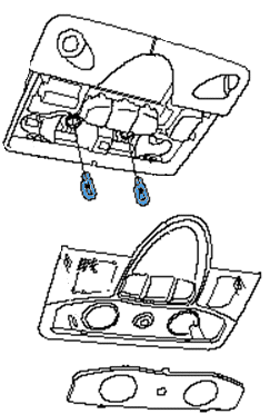 interier-zarovky-02