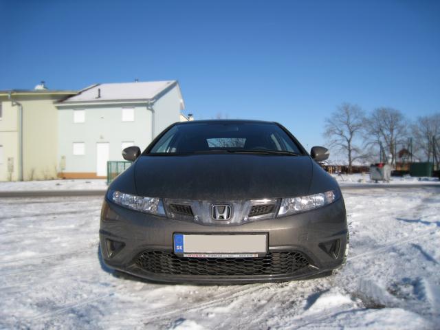 civic_02_09