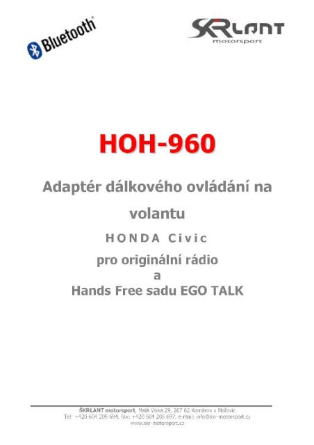HOH-960_strana1