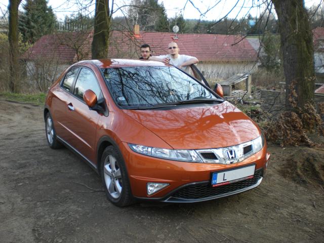 honda_10