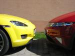 CIVIC_vs_RX8_1