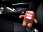 domo kun