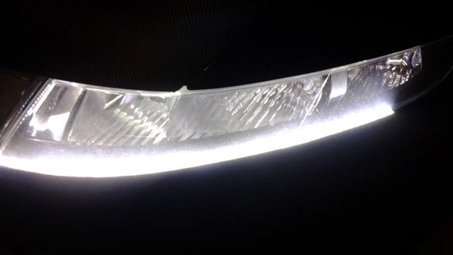 60 LED